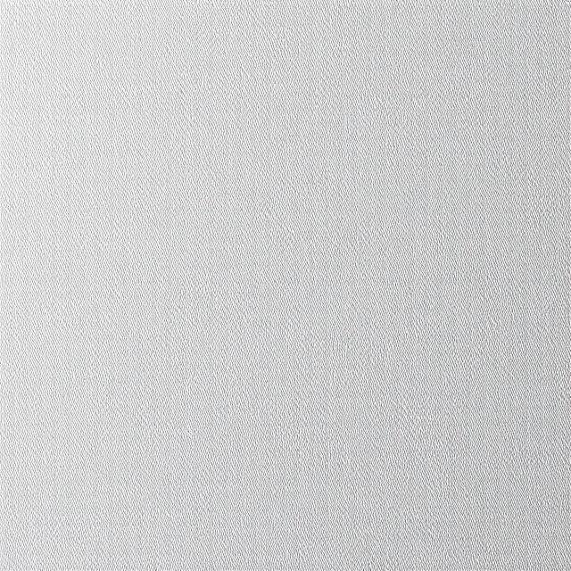 Light Gray foam-backed cloth headliner fabric sample