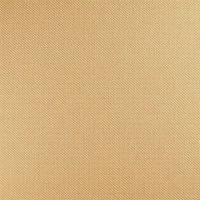 Tan / Beige foam-backed cloth headliner fabric sample